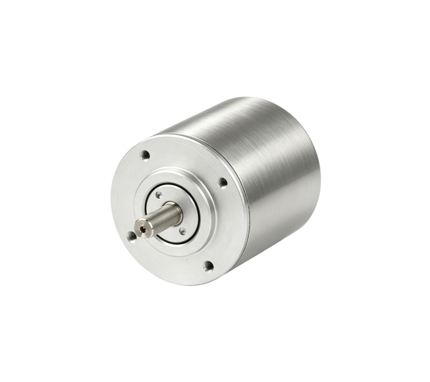 SAA42A6 Absolute Encoder