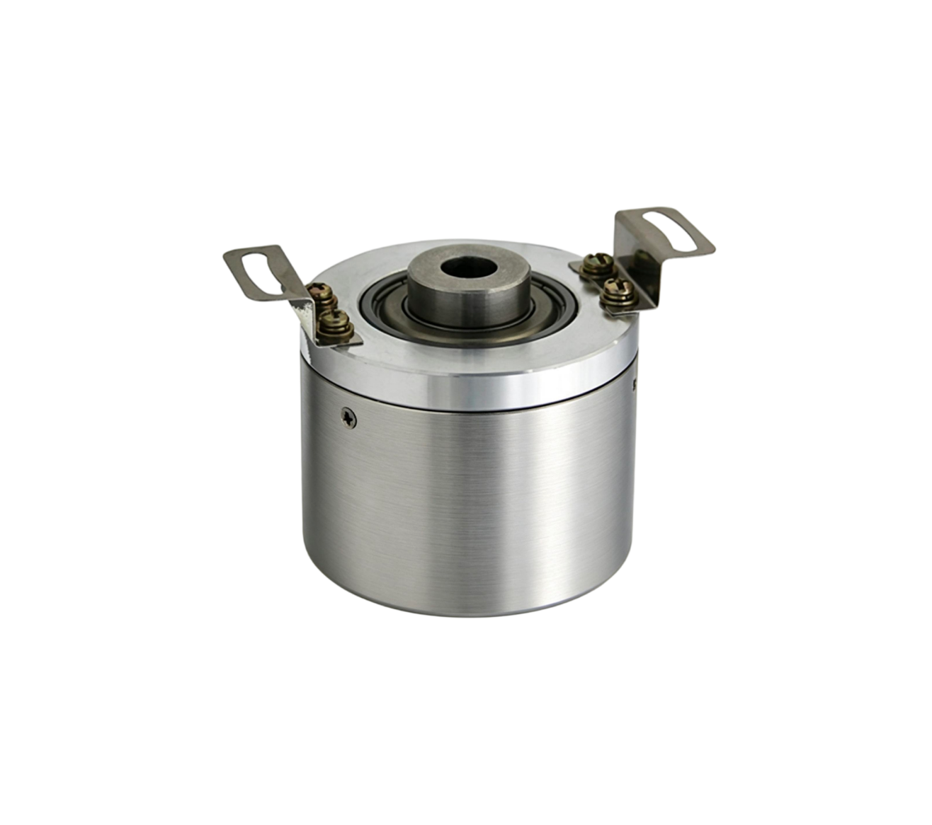 SAI38G Blind Hole Encoder